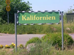 Bild 21: Ferienhaus Windrose II am Ostseestrand von Schönberg-Kalifornien