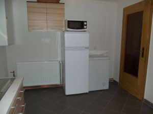 Bild 7: Ostseeferienhaus 100m vom Wasser