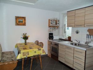 Bild 6: Ostseeferienhaus 100m vom Wasser