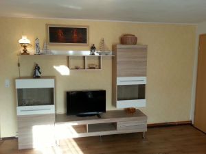 Bild 3: Ostseeferienhaus 100m vom Wasser