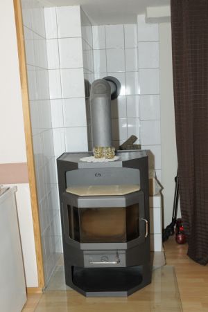 Bild 2: Ferienwohnung Sonne auf dem Bauernhof