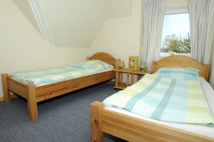 Bild 5: Ferienwohnung Sonne auf dem Bauernhof