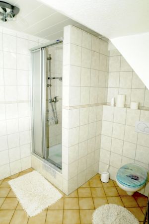 Bild 7: Ferienwohnung Sonne auf dem Bauernhof