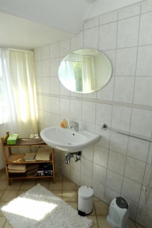 Bild 9: Ferienwohnung Sonne auf dem Bauernhof