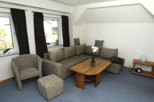 Bild 10: Ferienwohnung Sonne auf dem Bauernhof