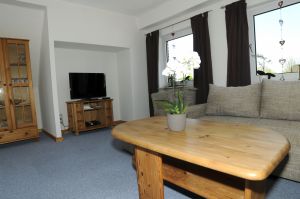 Bild 11: Ferienwohnung Sonne auf dem Bauernhof