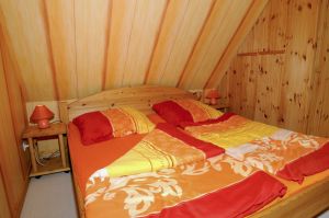 Bild 12: Ferienwohnung Sonne auf dem Bauernhof