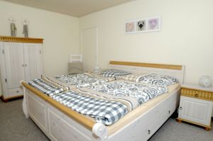 Bild 3: Ferienwohnung Meer auf dem Bauernhof