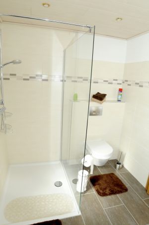 Bild 5: Ferienwohnung Meer auf dem Bauernhof