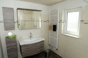 Bild 6: Ferienwohnung Meer auf dem Bauernhof