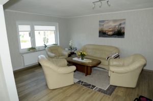 Bild 8: Ferienwohnung Meer auf dem Bauernhof