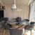 Galeriebild 3