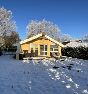Winterimpressionen