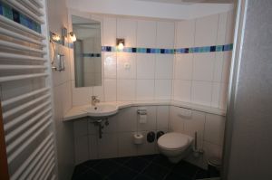 Bild 2: Rügen: Direkt am Sandstrand, schöner Meerblick