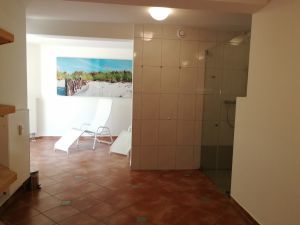 Bild 11: Rügen: Direkt am Sandstrand, schöner Meerblick