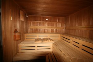 Bild 12: Rügen: Direkt am Sandstrand, schöner Meerblick