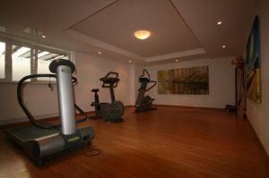 Bild 13: Rügen: Direkt am Sandstrand, schöner Meerblick