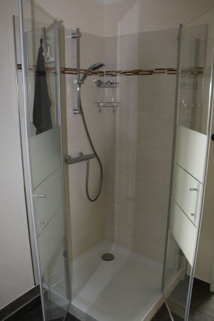 Bild 20: Ferienwohnung "Baltic" Neustadt/Holstein