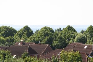 Ostseeblick