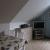 Galeriebild 3
