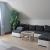 Galeriebild 3