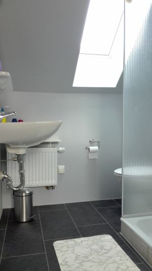 Bild 13: Ferienwohnung an der Ostsee im schönen Ostangeln,Steinberg, Geltinger Bucht