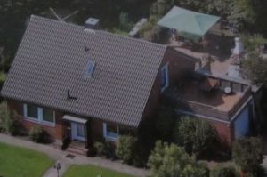 Bild 2: Ferienwohnung an der Ostsee im schönen Ostangeln,Steinberg, Geltinger Bucht