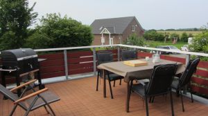 Bild 5: Ferienwohnung an der Ostsee im schönen Ostangeln,Steinberg, Geltinger Bucht