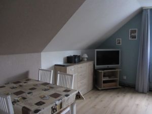 Bild 8: Ferienwohnung an der Ostsee im schönen Ostangeln,Steinberg, Geltinger Bucht