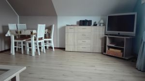 Bild 9: Ferienwohnung an der Ostsee im schönen Ostangeln,Steinberg, Geltinger Bucht