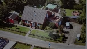 Bild 1: Ferienwohnung an der Ostsee im schönen Ostangeln,Steinberg, Geltinger Bucht