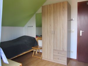 Bild 12: Ferienwohnung an der Ostsee im schönen Ostangeln,Steinberg, Geltinger Bucht