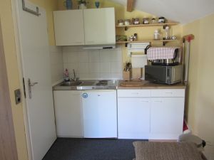 Bild 2: Ferienhaus an der Ostsee im schönen Ostangeln, Steinberg, Geltinger Bucht