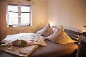 Bild 23: Traum-Ferienhaus für den Ostsee-Urlaub mit mehreren Hunden