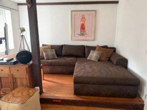 Bild 15: Traum-Ferienhaus für den Ostsee-Urlaub mit mehreren Hunden