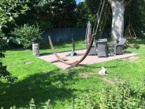 Bild 18: Traum-Ferienhaus für den Ostsee-Urlaub mit mehreren Hunden