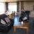 Galeriebild 5