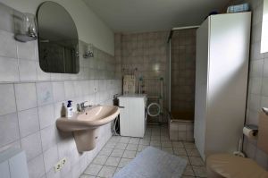Bild 5: Ferienhaus Hohenfelde/Ostsee und nur 200 m vom Hundestrand entfernt