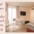 Galeriebild 3