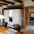Galeriebild 3