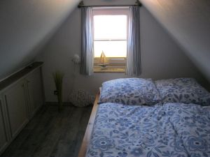 Bild 3: Ferienwohnung Gisela in Schönberg / Holst.