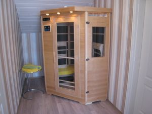 Wellness pur