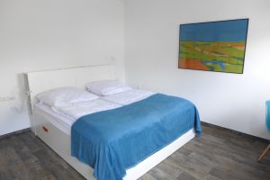 Bild 20: Ferienwohnung NUNATAK in Dersau am Plöner See