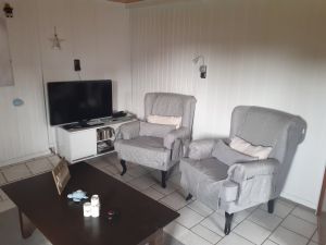 Bequeme Sessel