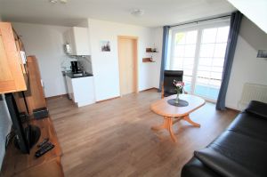 Bild 1: Ferienwohnung - OstseeKoje Süssau - an der Lübecker Bucht