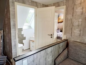 Bild 20: Das besondere Ferienhaus mit Sauna auf der Insel Usedom