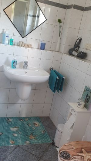 Bild 13: Ferienhaus Kaleo Insel Rügen/Wiek