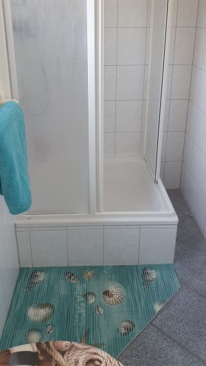 Bild 14: Ferienhaus Kaleo Insel Rügen/Wiek