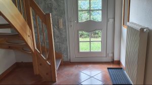 Bild 4: Ferienhaus Kaleo Insel Rügen/Wiek