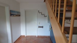 Bild 5: Ferienhaus Kaleo Insel Rügen/Wiek